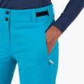 Skihose Damen Rossignol Staci niagara 5