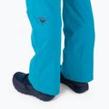 Skihose Damen Rossignol Staci niagara 6