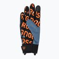 Multifunktionale Handschuhe Herren Rossignol Pro G onyx grey 3