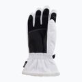 Skihandschuhe Damen Rossignol New Piste G white 9