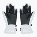 Skihandschuhe Damen Rossignol New Piste G white 2
