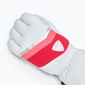 Skihandschuhe Damen Rossignol New Piste G white 4
