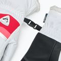 Skihandschuhe Damen Rossignol New Piste G white 5