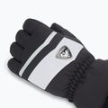 Skihandschuhe Damen Rossignol New Piste G black 5