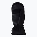 Skihandschuhe Damen Rossignol New Piste M black 9