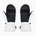 Skihandschuhe Damen Rossignol New Piste M white 3