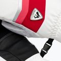 Skihandschuhe Damen Rossignol New Piste M white 4