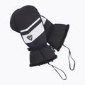 Skihandschuhe Damen Rossignol New Piste M black 6