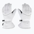 Skihandschuhe Damen Rossignol Temptation Impr G white 2