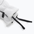 Skihandschuhe Damen Rossignol Temptation Impr G white 6