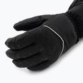 Skihandschuhe Damen Rossignol Temptation Impr G black 4
