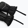 Skihandschuhe Damen Rossignol Temptation Impr G black 5