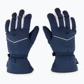 Skihandschuhe Damen Rossignol Temptation Impr G dark navy 2