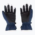 Skihandschuhe Damen Rossignol Temptation Impr G dark navy 3