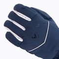 Skihandschuhe Damen Rossignol Temptation Impr G dark navy 4