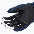 Skihandschuhe Damen Rossignol Temptation Impr G dark navy 5