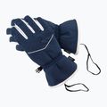Skihandschuhe Damen Rossignol Temptation Impr G dark navy 6