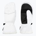 Skihandschuhe Damen Rossignol Temptation Impr M white
