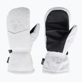 Skihandschuhe Damen Rossignol Temptation Impr M white