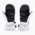 Skihandschuhe Damen Rossignol Temptation Impr M white 3