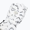 Skihandschuhe Damen Rossignol Printed Impr G white 2