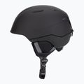 Skihelm Rossignol Fit Impacts black 3
