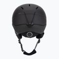 Skihelm Rossignol Fit Impacts black 4