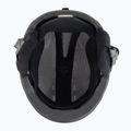 Skihelm Rossignol Fit Impacts black 5