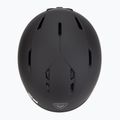 Skihelm Rossignol Fit Impacts black 6