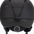 Skihelm Rossignol Fit Impacts black 8