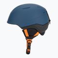 Skihelm Rossignol Fit Impacts blue 3