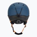 Skihelm Rossignol Fit Impacts blue 4