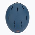 Skihelm Rossignol Fit Impacts blue 6