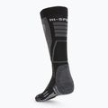 Skisocken Herren Rossignol High Speed black 2