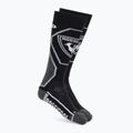 Skisocken Herren Rossignol Speed Comfort black