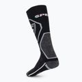 Skisocken Herren Rossignol Speed Comfort black 2