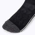 Skisocken Herren Rossignol Speed Comfort black 3