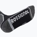 Skisocken Herren Rossignol Speed Comfort black 5