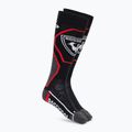 Skisocken Herren Rossignol Speed Comfort sports red