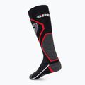 Skisocken Herren Rossignol Speed Comfort sports red 2