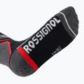 Skisocken Herren Rossignol Speed Comfort sports red 5