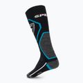 Skisocken Herren Rossignol Speed Comfort oversees 2