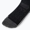 Skisocken Herren Rossignol Speed Comfort oversees 3