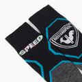 Skisocken Herren Rossignol Speed Comfort oversees 4