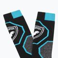Kinder-Skisocken Rossignol Jr Speed Comfort oversees 2