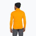 Rossignol Blackside Fleece Hz Herren Sweatshirt mit Sonnenschliff 3