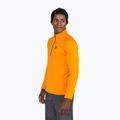 Rossignol Blackside Fleece Hz Herren Sweatshirt mit Sonnenschliff 4