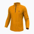 Rossignol Blackside Fleece Hz Herren Sweatshirt mit Sonnenschliff 6
