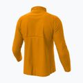 Rossignol Blackside Fleece Hz Herren Sweatshirt mit Sonnenschliff 7