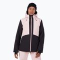 Skijacke Damen Rossignol Corbet'S black